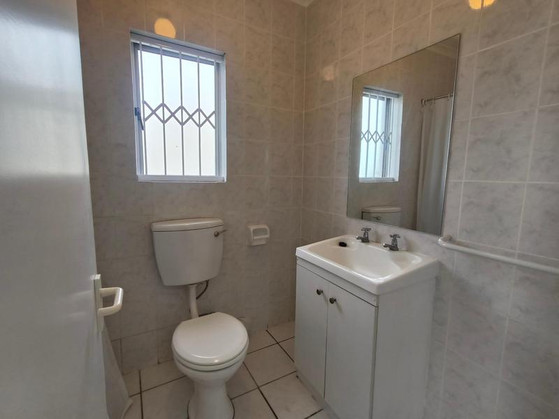 To Let 3 Bedroom Property for Rent in Milnerton Central Western Cape